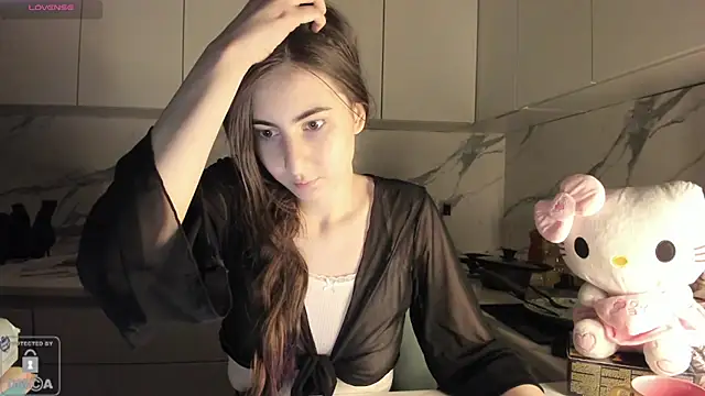 Ayesha Thebestt online show from 12, 2, 2026