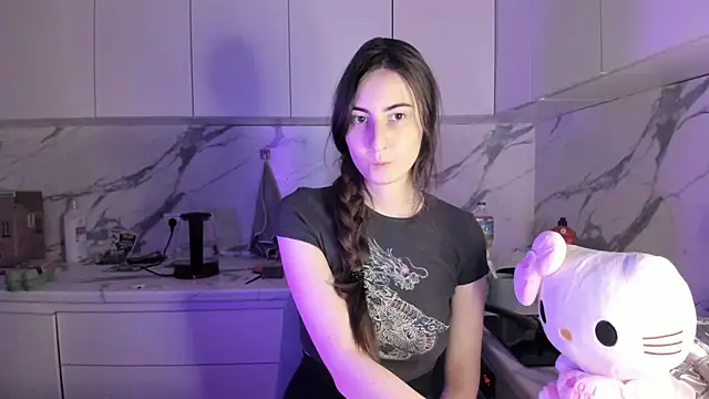 Ayesha Thebestt online show from 13, 1, 2026