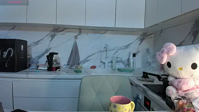 Ayesha Thebestt online show from 26, 2, 2026