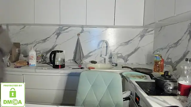 Ayesha Thebestt online show from 10, 1, 2026