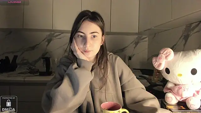 Ayesha Thebestt online show from 10, 2, 2026