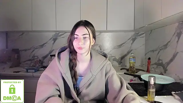 Ayesha Thebestt online show from 7, 1, 2026