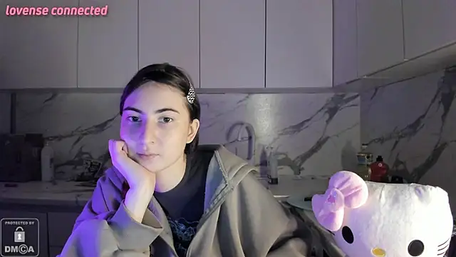 Ayesha Thebestt online show from 15, 1, 2026