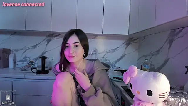 Ayesha Thebestt online show from 17, 1, 2026