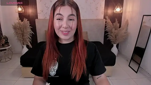 SusyAmis online show from 24, 3, 2026