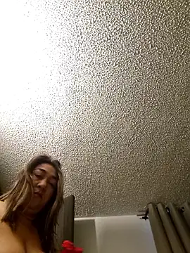 kitty 84 online show from 28, 2, 2026