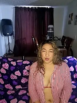 kitty 84 online show from 21, 10, 2025