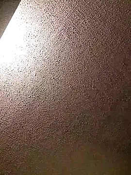 kitty 84 online show from 7, 2, 2026