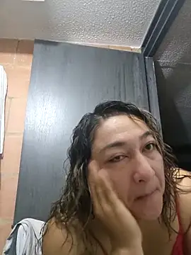 kitty 84 online show from 2, 2, 2026