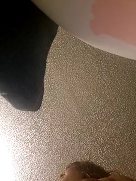 kitty 84 online show from 24, 2, 2026