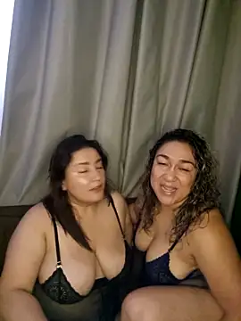 kitty 84 online show from 17, 5, 2026