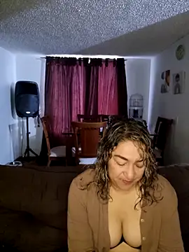 kitty 84 online show from 14, 11, 2025