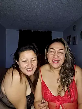 kitty 84 online show from 11, 3, 2025