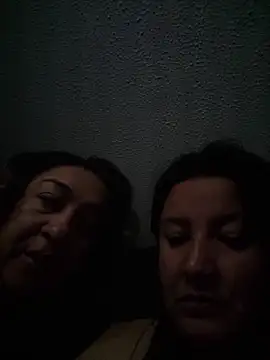 kitty 84 online show from 16, 2, 2026