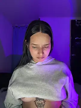  vaness online show from 16, 10, 2025