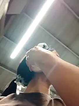 Snapshot of _vaness chatting on 7, 4, 2026 vaness online show from 7, 4, 2026