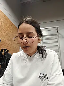  vaness online show from 16, 7, 2026