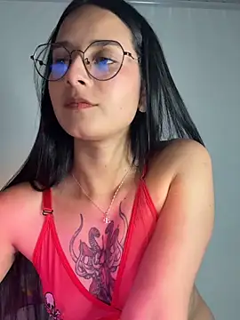 Snapshot of _vaness chatting on 11, 2, 2026 vaness online show from 11, 2, 2026