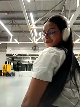 Snapshot of _vaness chatting on 26, 3, 2026 vaness online show from 26, 3, 2026