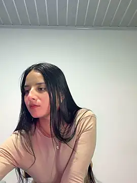 Snapshot of _vaness chatting on 10, 2, 2026 vaness online show from 10, 2, 2026