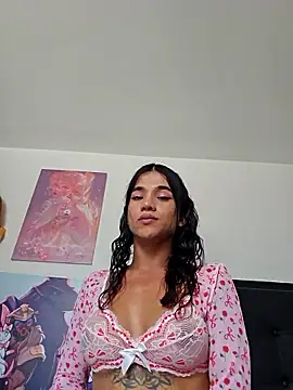 Snapshot of princessmelimejia chatting on 23, 4, 2026 princessmelimejia online show from 23, 4, 2026