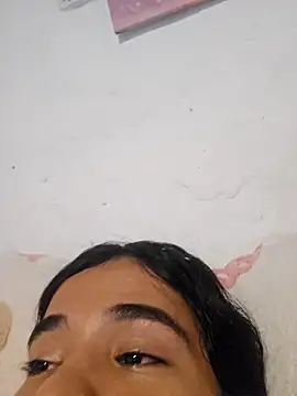 princessmelimejia online show from 11, 11, 2025