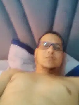 Logan1369 online show from 4, 3, 2026