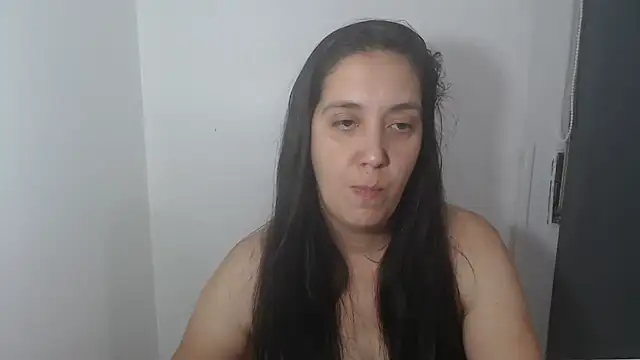 lulitasexy online show from 5, 1, 2025