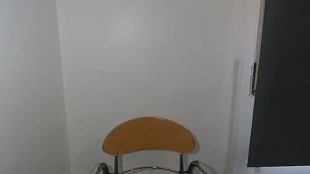 lulitasexy online show from 27, 12, 2024