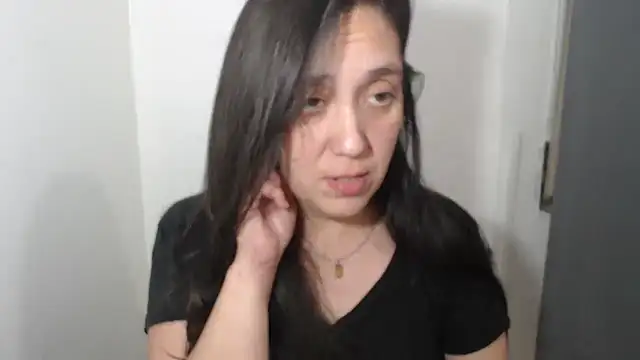 lulitasexy online show from 26, 12, 2024