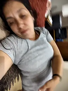 lulitasexy online show from 26, 2, 2026