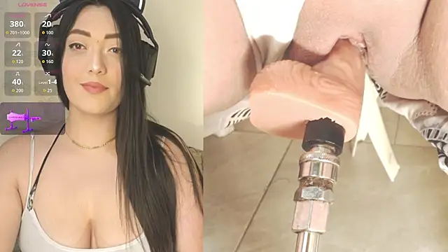 aleja20 - online show from 28, 2, 2026