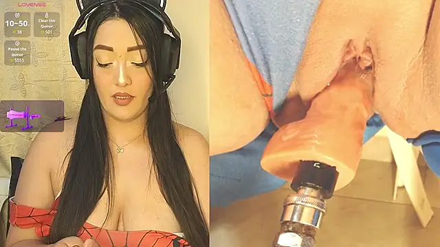 aleja20 - online show from 1, 3, 2026