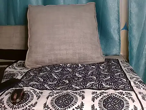 lavishh linds online show from 30, 11, 2025