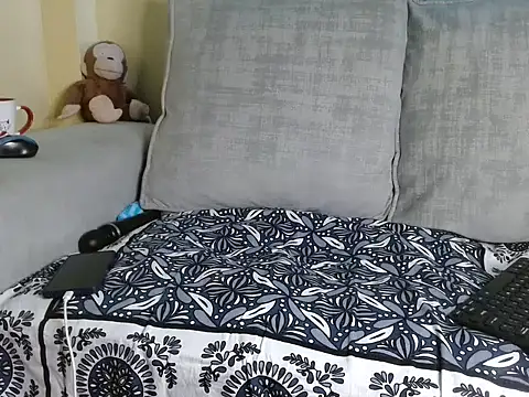 lavishh linds online show from 21, 3, 2026