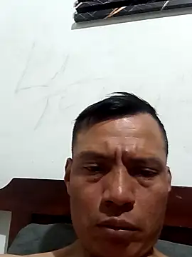 Snapshot of Joalsosil2112 chatting on 9, 10, 2025 Joalsosil2112 online show from 9, 10, 2025