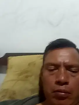 Snapshot of Joalsosil2112 chatting on 15, 9, 2025 Joalsosil2112 online show from 15, 9, 2025