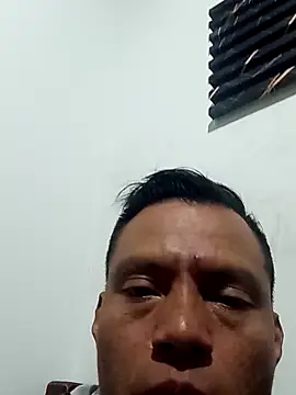 Snapshot of Joalsosil2112 chatting on 14, 10, 2025 Joalsosil2112 online show from 14, 10, 2025