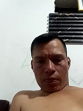 Snapshot of Joalsosil2112 chatting on 15, 10, 2025 Joalsosil2112 online show from 15, 10, 2025