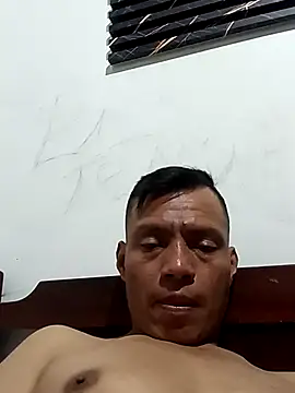 Snapshot of Joalsosil2112 chatting on 3, 10, 2025 Joalsosil2112 online show from 3, 10, 2025
