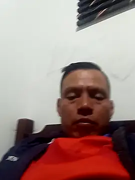 Snapshot of Joalsosil2112 chatting on 8, 10, 2025 Joalsosil2112 online show from 8, 10, 2025