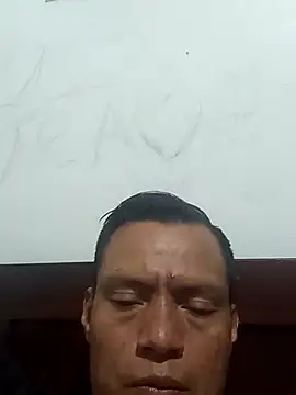 Snapshot of Joalsosil2112 chatting on 25, 9, 2025 Joalsosil2112 online show from 25, 9, 2025