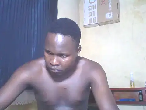 Snapshot of Jesse_Kingkong chatting on 22, 5, 2026 Jesse Kingkong online show from 22, 5, 2026