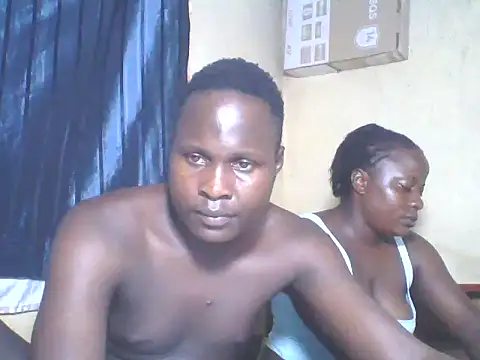 Snapshot of Jesse_Kingkong chatting on 17, 4, 2026 Jesse Kingkong online show from 17, 4, 2026
