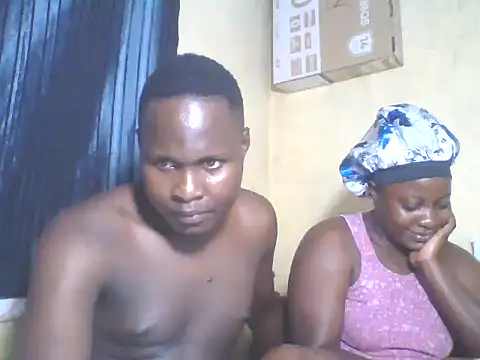 Snapshot of Jesse_Kingkong chatting on 25, 4, 2026 Jesse Kingkong online show from 25, 4, 2026