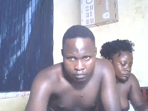 Snapshot of Jesse_Kingkong chatting on 8, 5, 2026 Jesse Kingkong online show from 8, 5, 2026