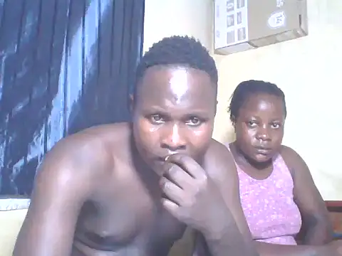 Snapshot of Jesse_Kingkong chatting on 21, 4, 2026 Jesse Kingkong online show from 21, 4, 2026