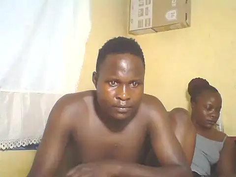 Jesse Kingkong online show from 7, 2, 2026