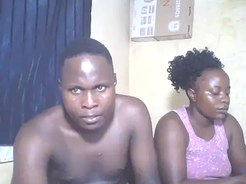 Snapshot of Jesse_Kingkong chatting on 13, 5, 2026 Jesse Kingkong online show from 13, 5, 2026
