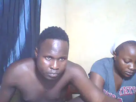 Jesse Kingkong online show from 11, 10, 2025